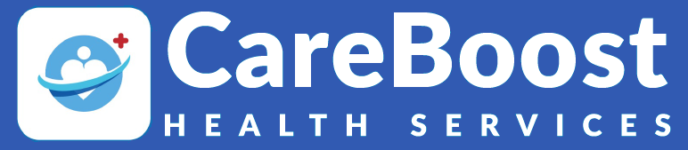 CareBoost Health Services